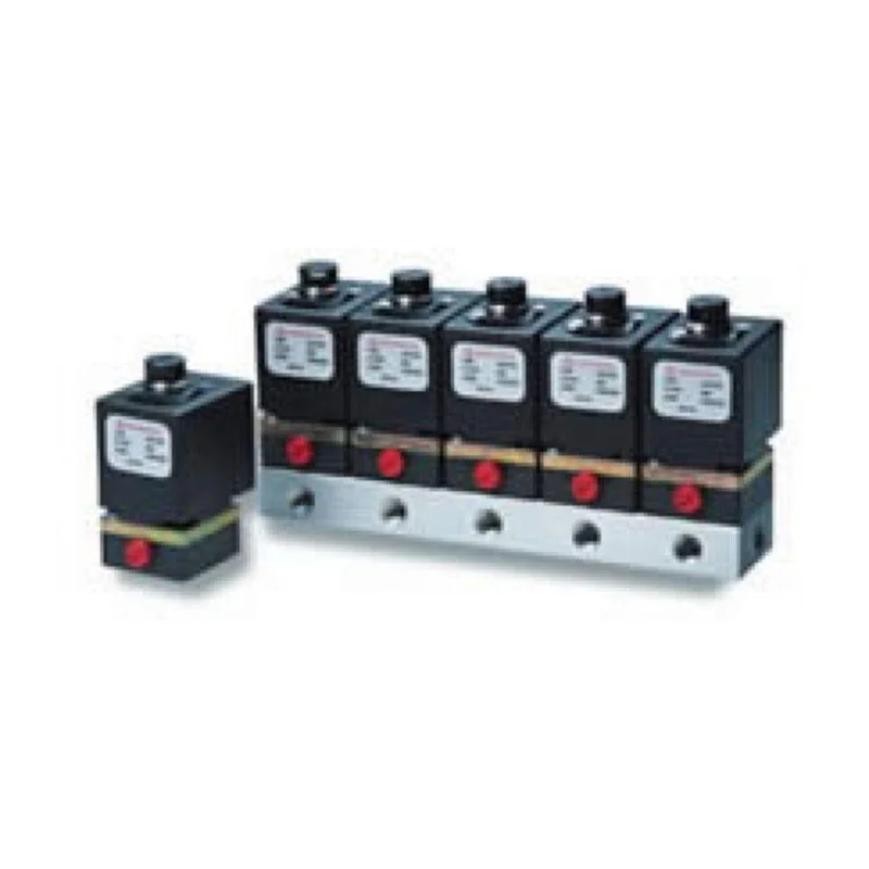 fluidics-equipment-3202605092123553185518
