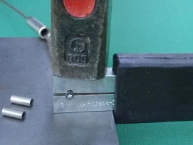 hamburgertauwerk202605060922252579403
