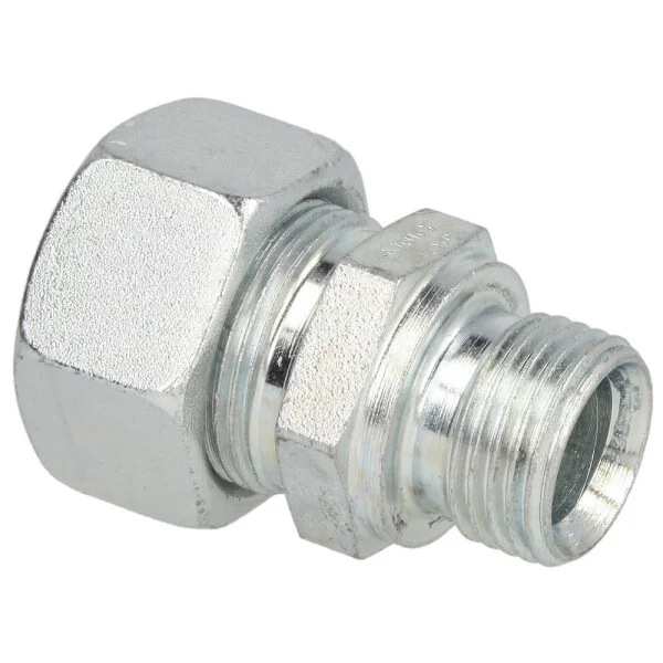 heizungsprofi24-1202605060951202587465