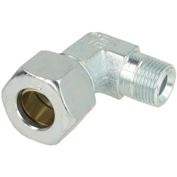heizungsprofi24-1202605060951472587593