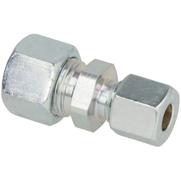 heizungsprofi24-1202605060952302587818