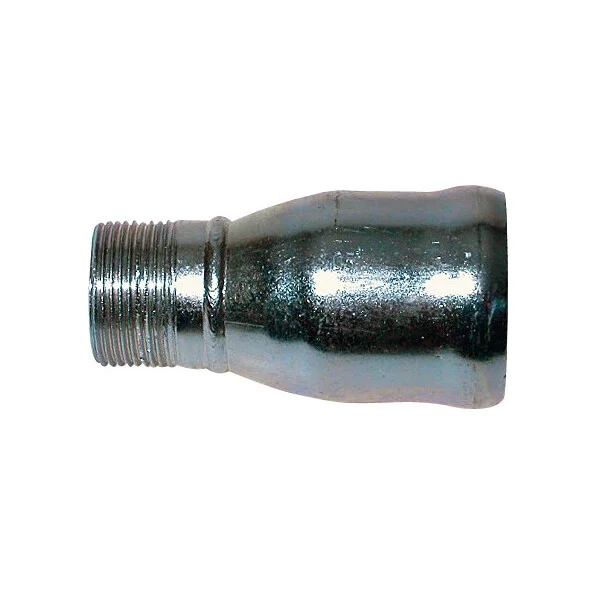 heizungsprofi24-1202605061012552593353