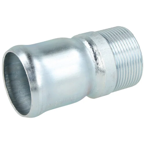 heizungsprofi24-1202605061012552593354