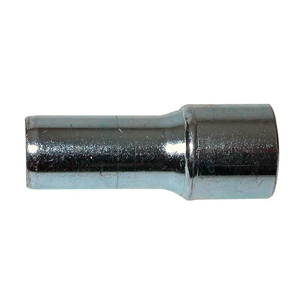 heizungsprofi24-1202605061013072593396