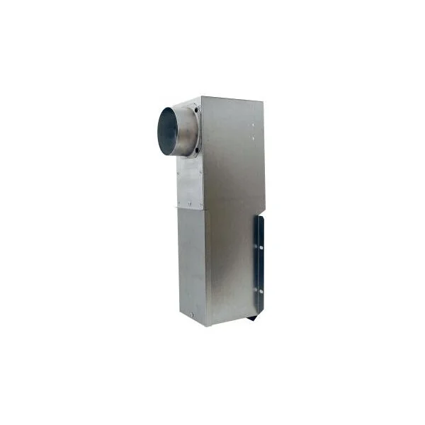heizungsprofi24-1202605061027402597650
