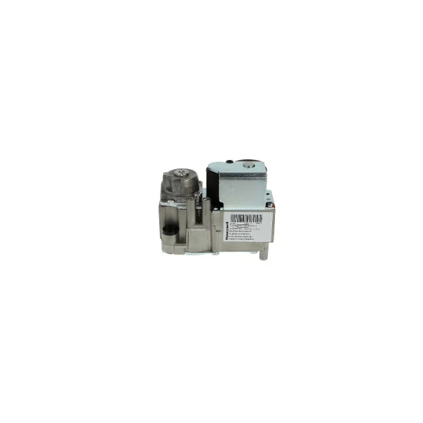 heizungsprofi24-1202605061030362598610
