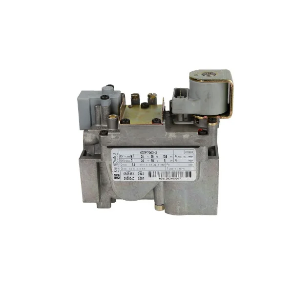 heizungsprofi24-1202605061033292599423