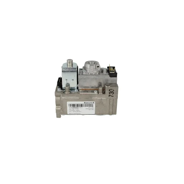 heizungsprofi24-1202605061036002600259