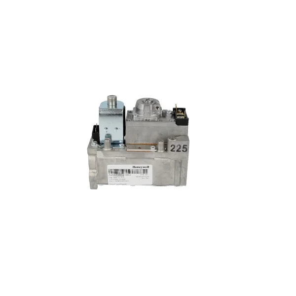 heizungsprofi24-1202605061036012600263
