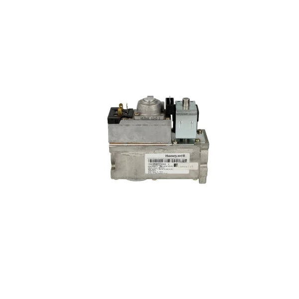 heizungsprofi24-1202605061037322600681