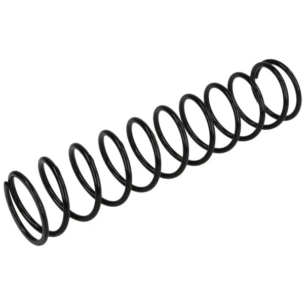 heizungsprofi24-1202605061045542603105