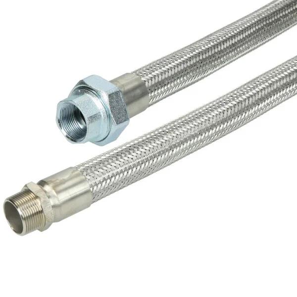 heizungsprofi24-1202605061100492607006