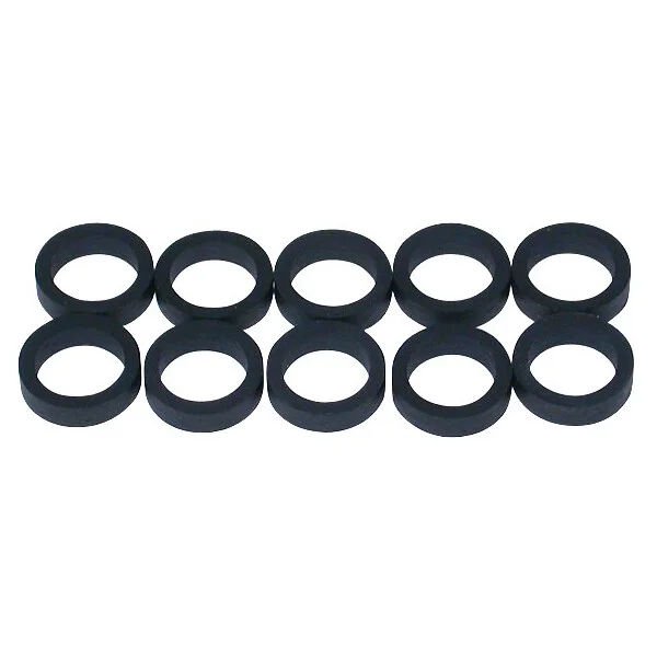 heizungsprofi24-1202605061116492611561