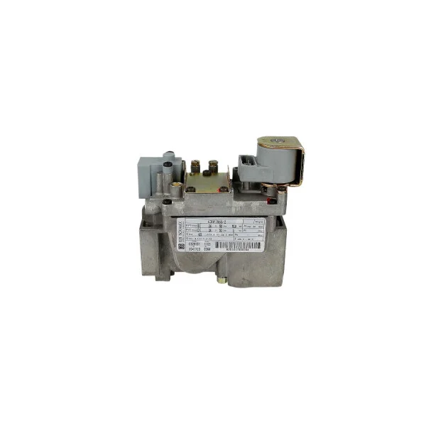 heizungsprofi24-1202605061127352613620