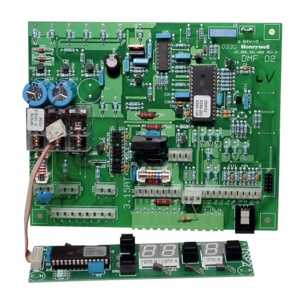 heizungsprofi24-1202605061137372615529