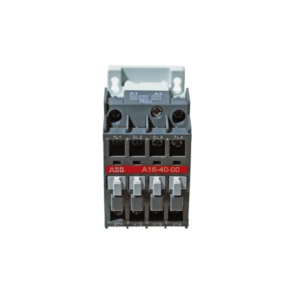 heizungsprofi24-1202605061151262618027
