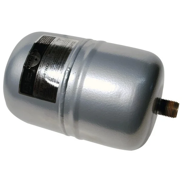 heizungsprofi24-1202605061154142618627