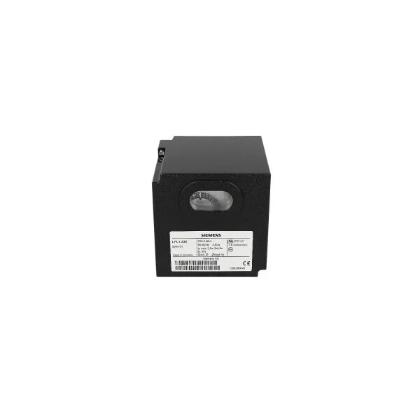 heizungsprofi24-1202605061200342619958