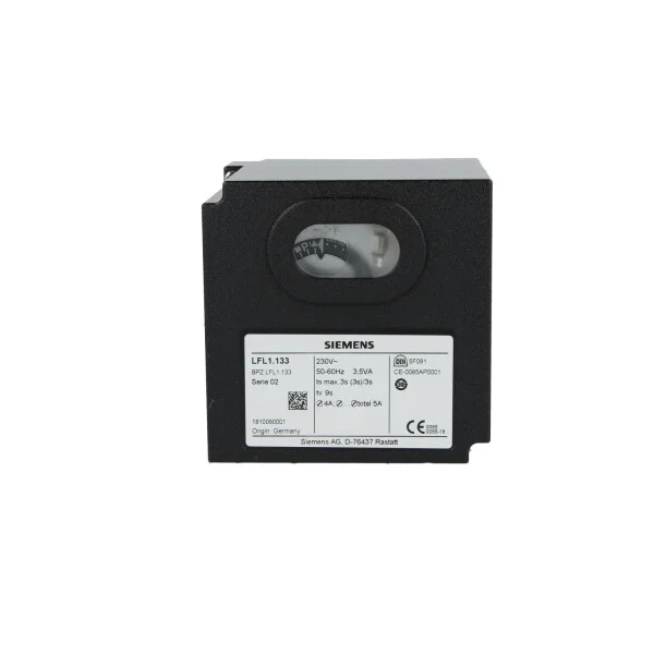 heizungsprofi24-1202605061200392619975