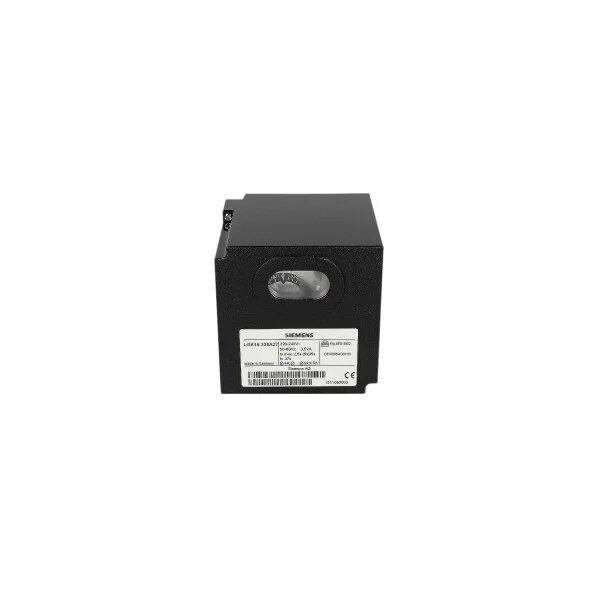 heizungsprofi24-1202605061200502620008