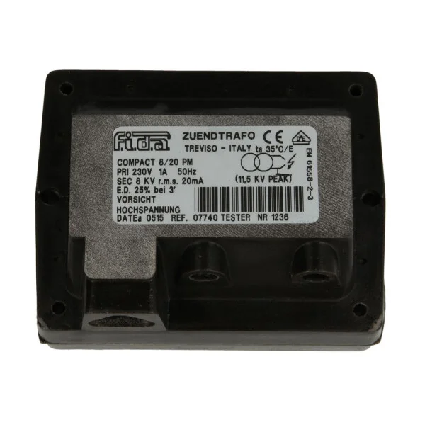 heizungsprofi24-1202605061225512625196