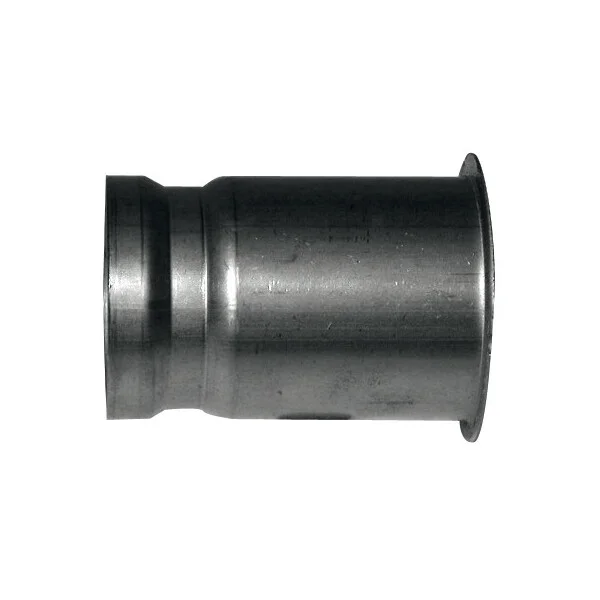 heizungsprofi24-1202605061230002626084