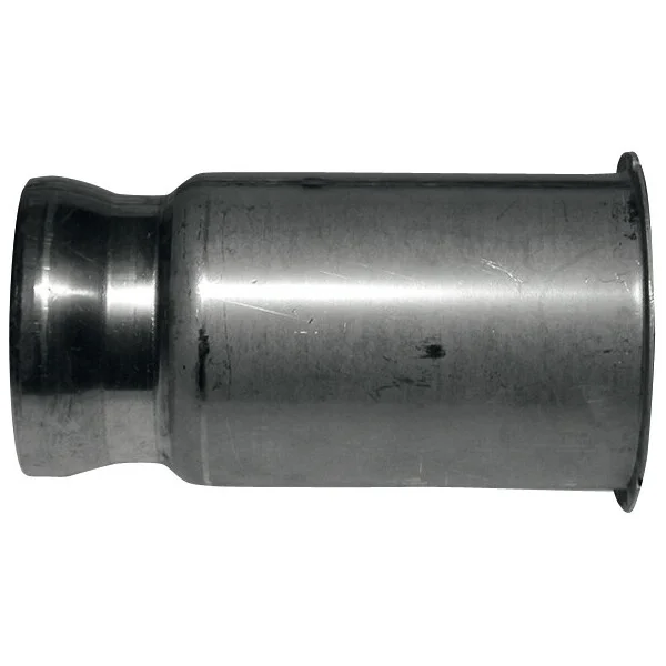 heizungsprofi24-1202605061236532627400