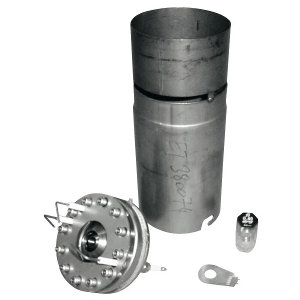 heizungsprofi24-1202605061239372627945