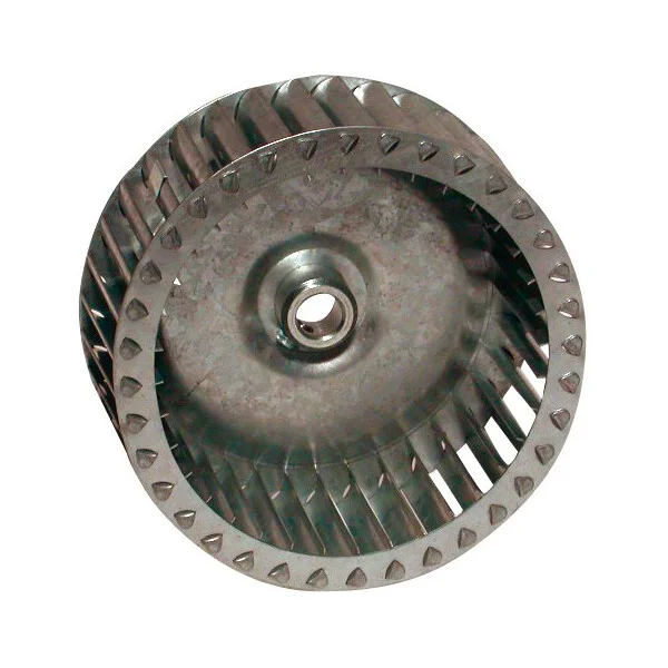 heizungsprofi24-1202605061241472628377