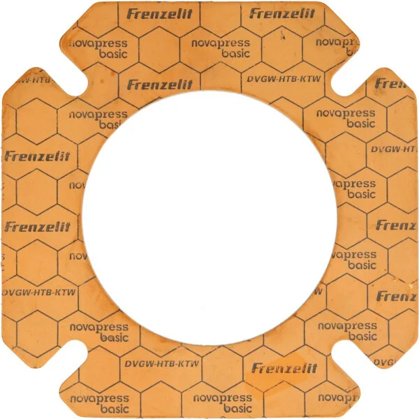 heizungsprofi24-1202605061243032628620