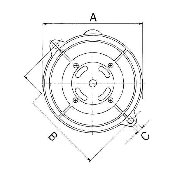 heizungsprofi24-1202605061246562629385
