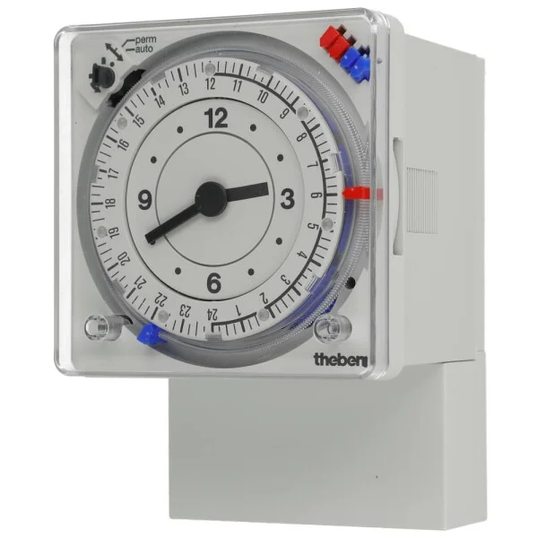 heizungsprofi24-1202605061253032630564