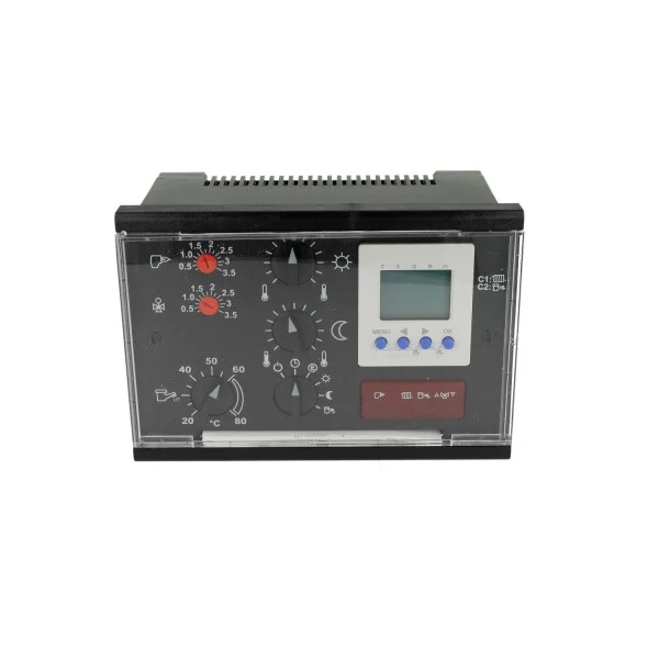 heizungsprofi24-1202605061302222632358