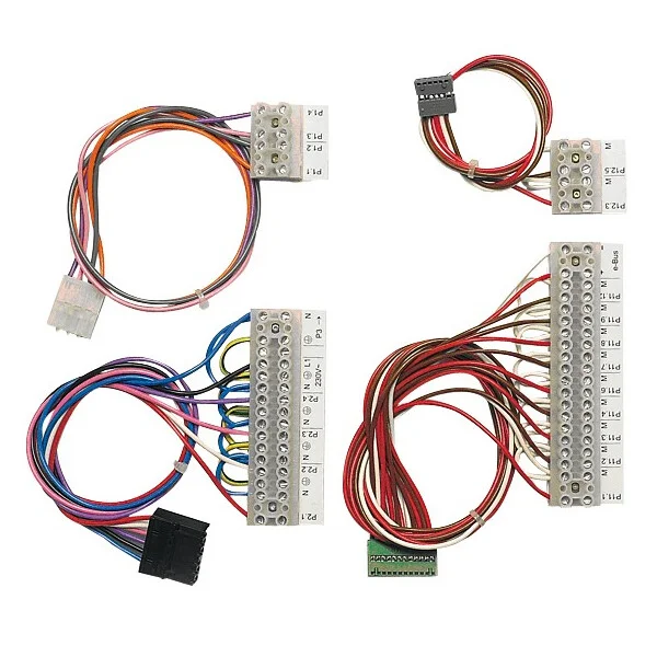 heizungsprofi24-1202605061304262632727