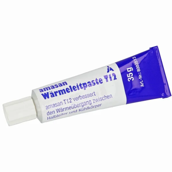 heizungsprofi24-1202605061315442634669