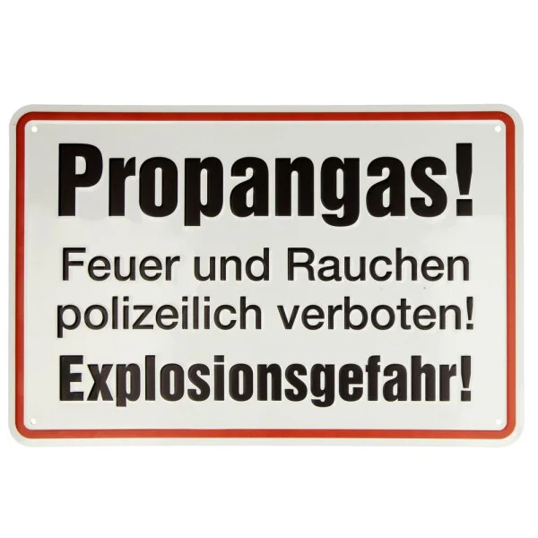 heizungsprofi24-1202605061316392634830