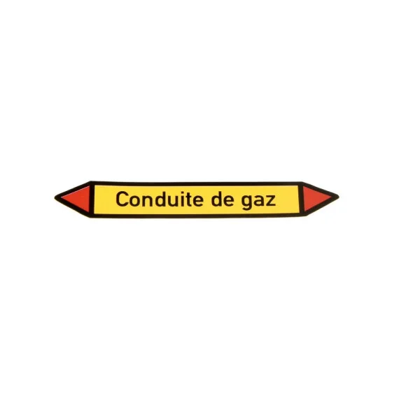 heizungsprofi24-1202605061317052634908