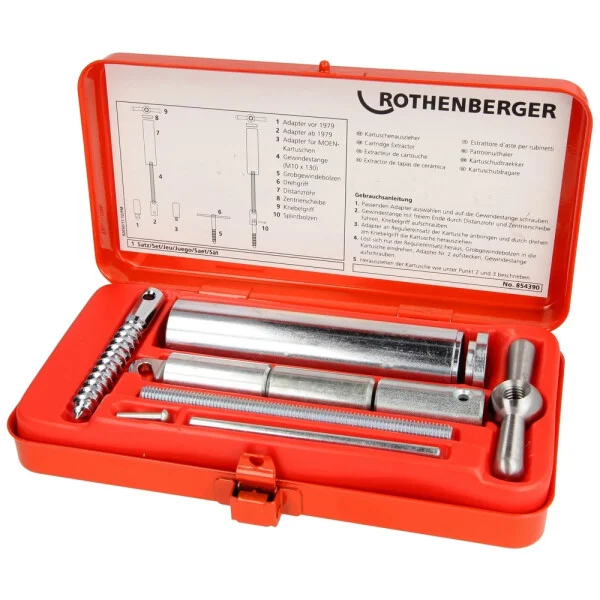 heizungsprofi24-1202605061320202635449