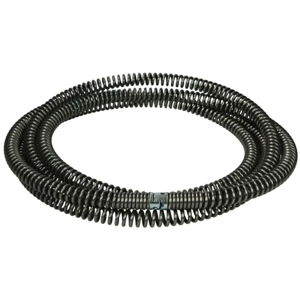 heizungsprofi24-1202605061321032635568