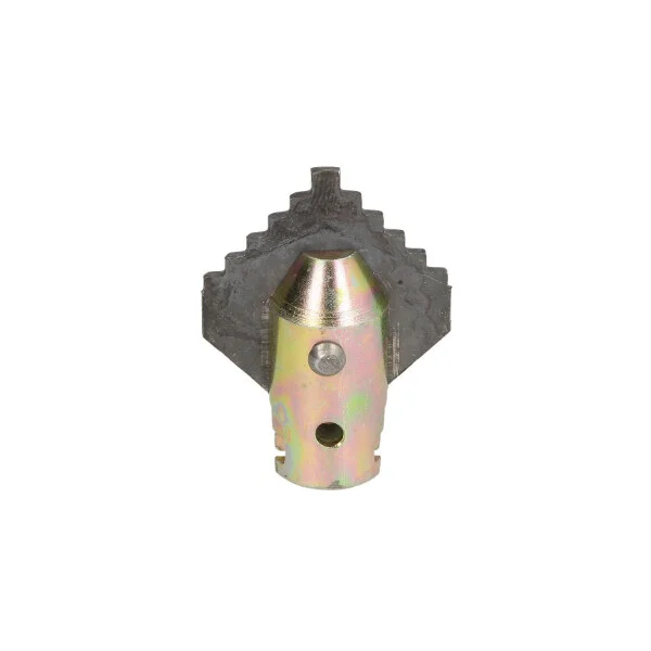 heizungsprofi24-1202605061328262636939