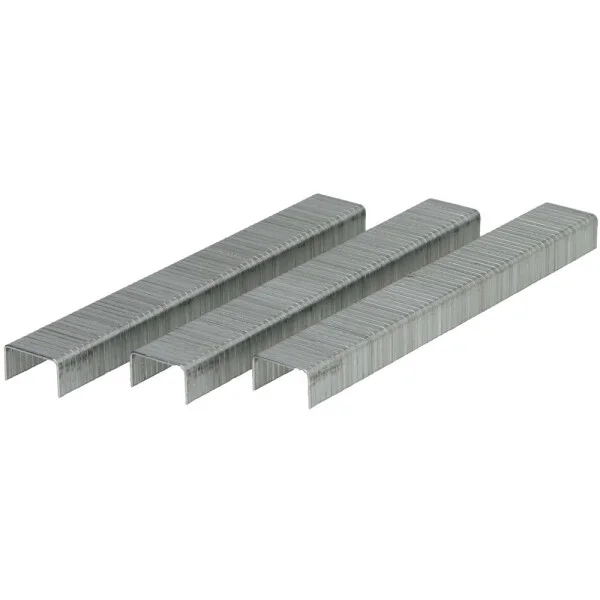 heizungsprofi24-1202605061329052637054