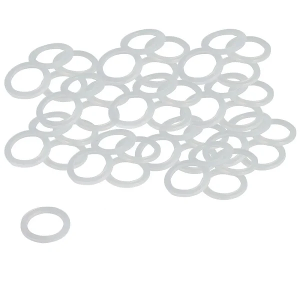 heizungsprofi24-1202605061333212637776
