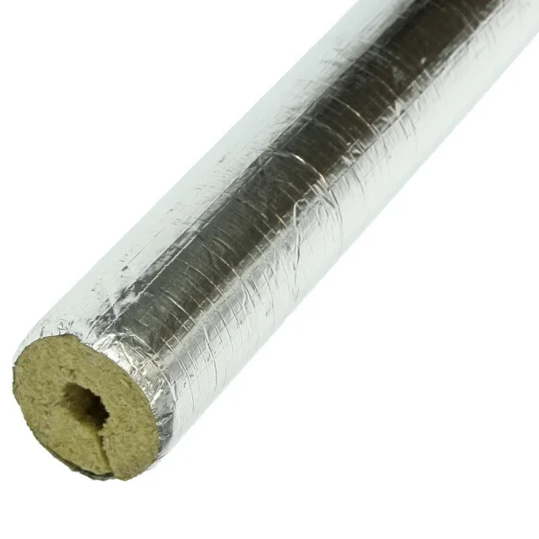 heizungsprofi24-1202605061338592638467