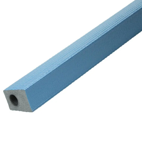 heizungsprofi24-1202605061339502638532