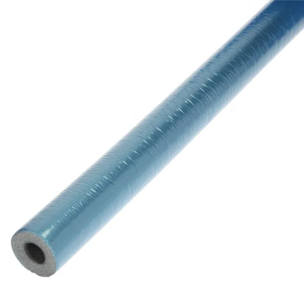 heizungsprofi24-1202605061340102638552