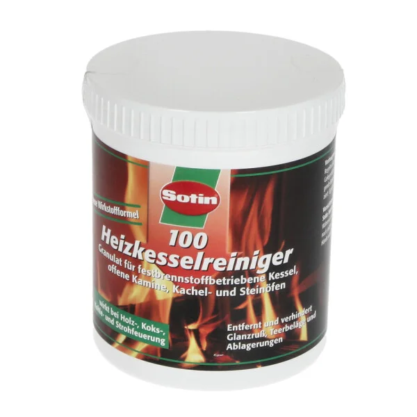 heizungsprofi24-1202605061347172639293