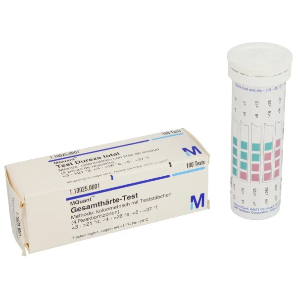 heizungsprofi24-1202605061347382639336