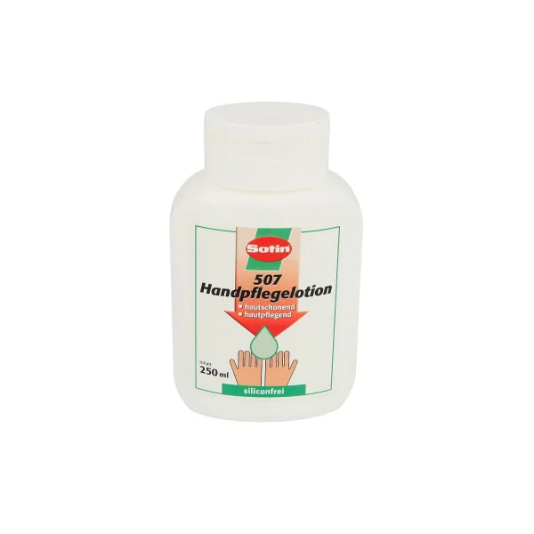 heizungsprofi24-1202605061347582639375