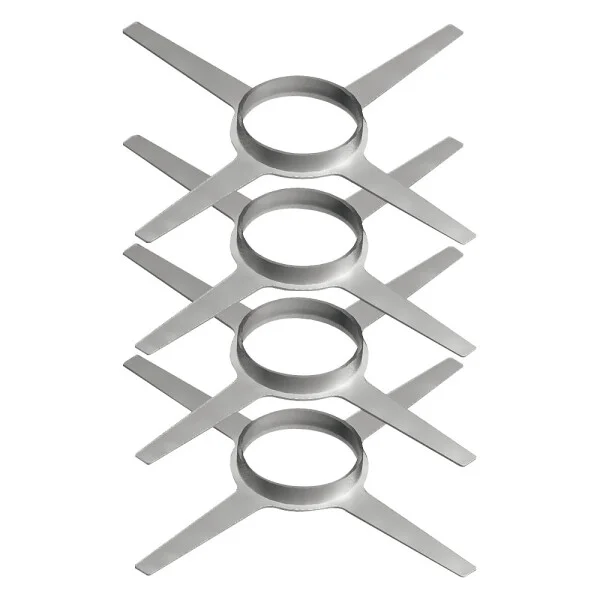 heizungsprofi24-1202605061356562640415