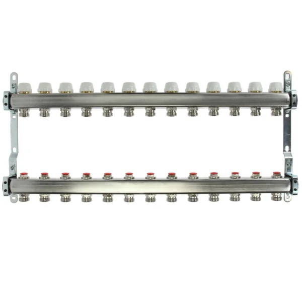 heizungsprofi24-1202605061409502641871